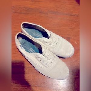 Keds woman’s original sneaker